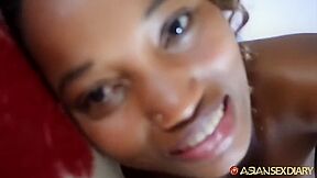 Asd Zena - Anal And Morning