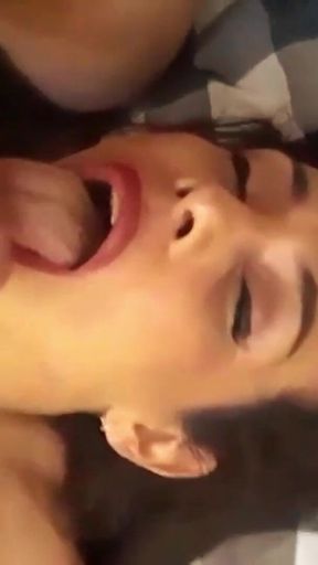 Friends Benefits #17 - 3rd Meet & Always a Horny Treat!