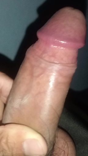 Melayu lancap batang