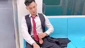 Tokio Bare Train Gay Boys Porn Br
