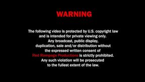 Misty Adams vs Niko: Goddess Mistys Bad Slave Scissor Destruction