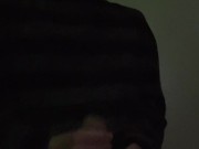 Bunny forgot to post this