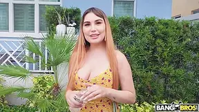New Cleavage (17-08-2022) Hardcore Roleplay Bang Bigtits Iluvy - Bonnie S And Bonnie Bun