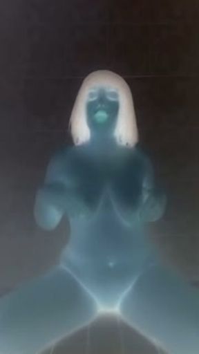 I need someone to fuck me