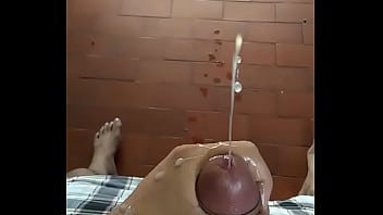 Best cumshot