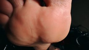 Squid Game – The Escape