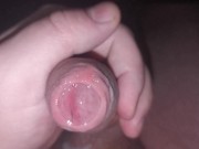 Close up cumshot & slowmotion compilation 4K Part 2