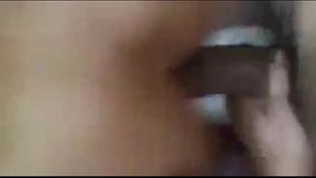 trim.E6F3BA78-F049-4432-BA98-2BF3C056968B.MOV