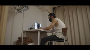 YT3010 Surprised Curtains