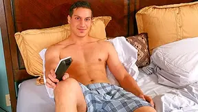 Next Door Heat: Darcy Tyler Sonny Nash Fuel Forbidden Gay Desire – 18+