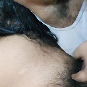 sexy mallu girl fucking with boyfriend very hot video