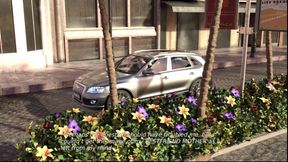 Delicious MILFs (part 15) New Version Improved by Ai