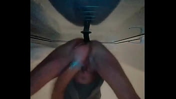 Do you wanna see how naughty I am right now babe?