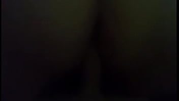 trim.CB83183F-52C4-4079-8A89-112AF1B1C0F4.MOV