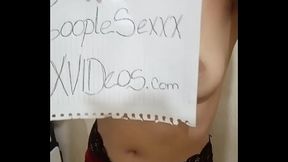 V&iacute_deo de verificaci&oacute_n