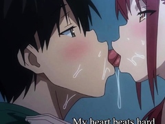 Sister Breeder Ep.2 - EXCLUSIVE HENTAI (English Subtitled)