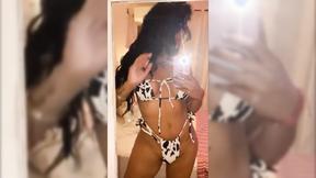 ”open invitation booty traps fuck boys compilation of hardcore wanking & fucking”