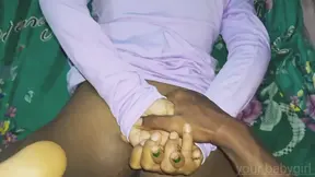 My hot sexy girlfriend fucking xx video
