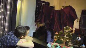 Episode 10: Cookies Are in the Budget