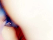 WIFE COMPILATION INDIAN SEXY AS FUCK