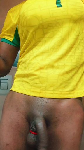 JOI latina dirty talk