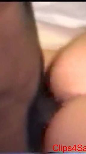 Amazon Super Whore Lori Lust Destroyed
