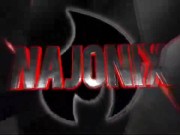 SECONDA DEDICA DER NAJONIX DI UN FUN SPAGNOLO