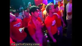Young Asian Beauties Share Steamy First Times in Wild Group Play – 18+