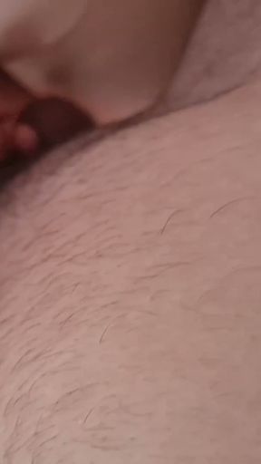 Best Cumshot Compilation! Cumpilation PART 15   Clip 1