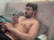 Men interested in men support my onlyfans page please I have a son www.onlyfans,com/roddddddd