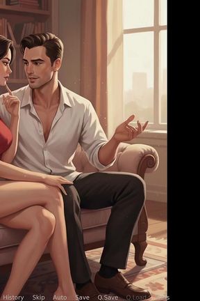 Wife S Dare (part 12)