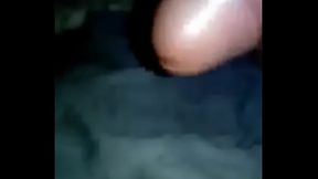 El flaite