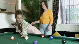 Aprils Naughty Playtime A Desperately Dirty Affair