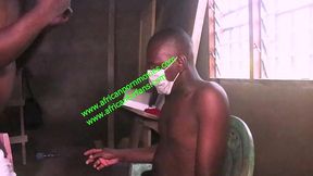 a very hot group fucking in public gangbang after a training session with neighbors in an abandoned construction site. exclusively on xvideos red