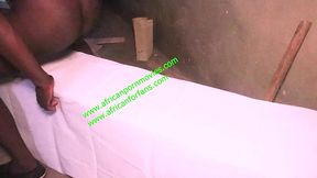 a very hot group fucking in public gangbang after a training session with neighbors in an abandoned construction site. exclusively on xvideos red