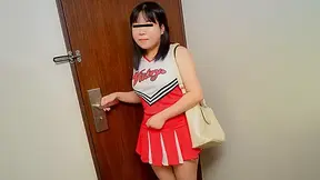 Aoi Mizoguchi Japanese Movie