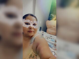 My bedtime baths routine