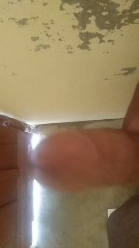 Lun gandh ky talash mein