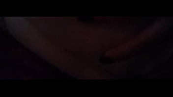 Anal en depa de amiga infiel de xvideos