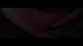 Anal en depa de amiga infiel de xvideos