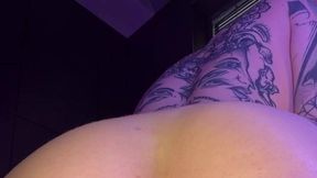Video sent by @GingerLika @Teasing and #Petite #Solo #Naked #Tattoo Porn clips tube adult | Tik.Porn