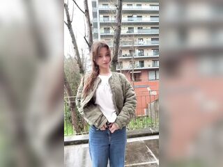 I can dancing for u all day long ?