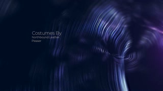 Unorthodox Season One Episode 1