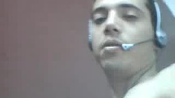 Draco C Private Show