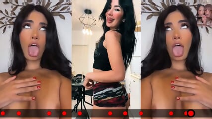 PMV - School Of Goon 303