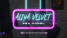 Cheating MILF neighbor takes huge cock while on phone call