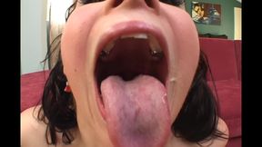 Gianna Michaels: Supreme Tits, Mythical Orgasms