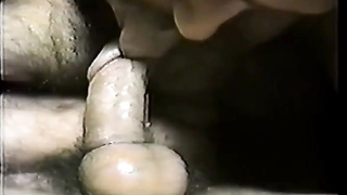 deep selfsuck 3