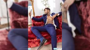 ”Dirty Business”