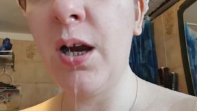 Do You Have A Fetish For Sneezing? Dont Miss Out On This True Allergy